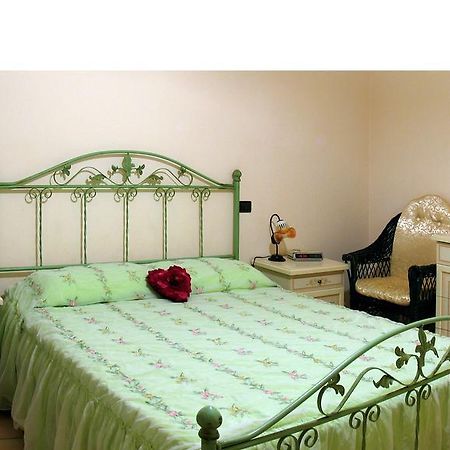 Il Centro Storico Appartement Posta Fibreno Kamer foto
